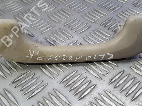 Used Interior roof handle Interior roof handle 35679459 35679459