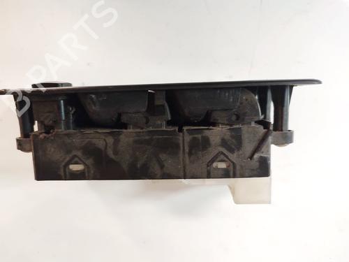 Switch SUBARU FORESTER (SF_) 2.0 AWD (SF5) | BP32898559I30 - Image 3