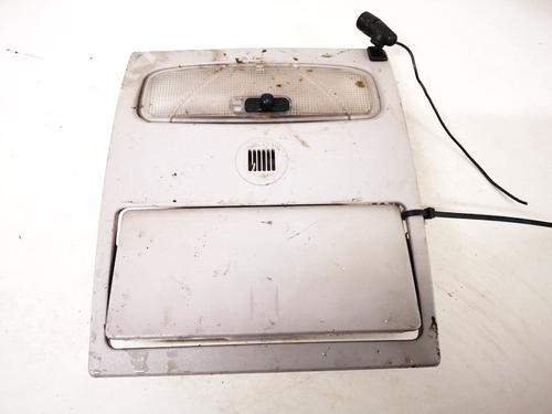 interior-roof-light-ford-mondeo-iii-b5y-2000-2001-2002-2003-2004-2005-2006-2007-35570540 main image