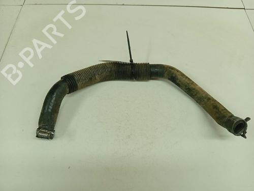 Pipe CHRYSLER PT CRUISER (PT_) 2.2 CRD | BP40244329M125 - Image 2