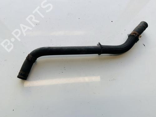 Used Pipe Pipe TOYOTA PRIUS (_W3_) 1.8 Hybrid (ZVW3_) (99 hp) 33096515 33096515