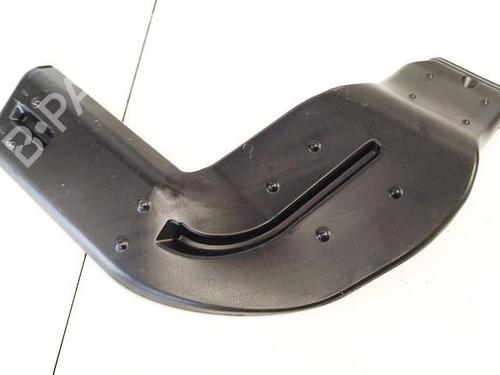 Other FORD FOCUS IV (HN) 1.0 EcoBoost | BP34760144O1 - Image 4