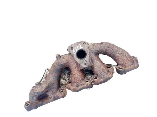 Used Exhaust manifold Exhaust manifold 35377042 35377042