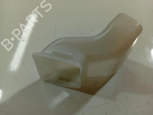 Other BMW 3 (E90) 325 i | BP34848024O1 - Image 2