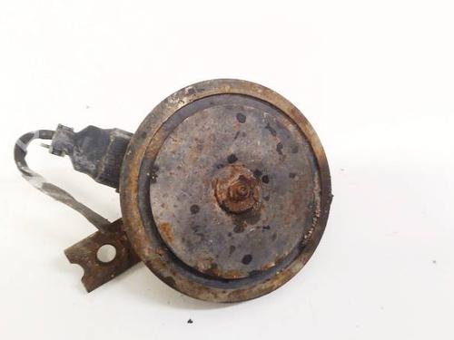 Used Horn Horn 35156812 35156812