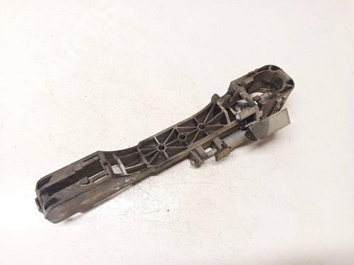 front-right-exterior-door-handle-nissan-primera-hatchback-p12-2002-34782508 main image
