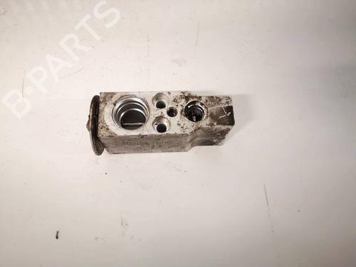Used Electronic sensor Electronic sensor 34831880 34831880