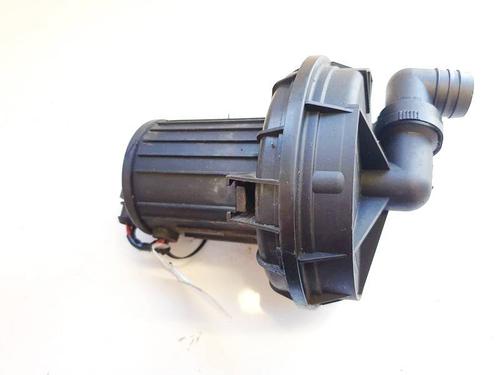 Used Secondary air pump Secondary air pump 35384679 35384679