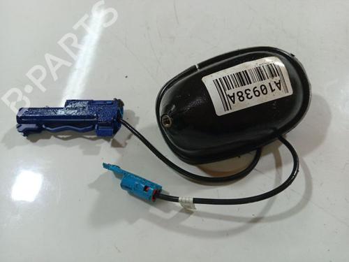 Antenne/Base Antenne/Base 34859358 34859358