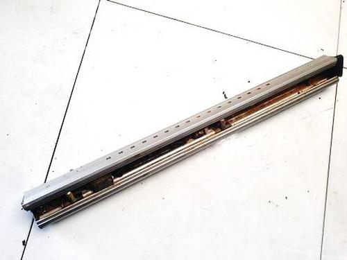 Støtte RENAULT ESPACE IV (JK0/1_) 2.2 dCi (JK0H) (150 hp) 32542787