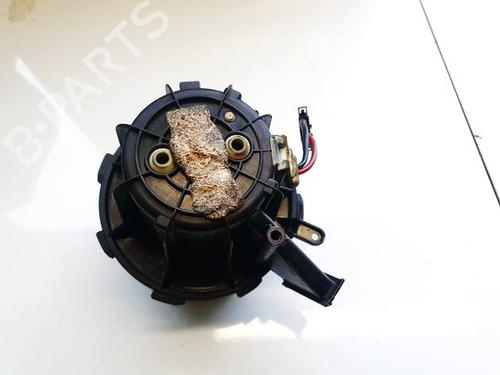 Used Heater blower motor Heater blower motor AUDI A5 (8T3) 2.0 TDI (170 hp) 35031161 35031161