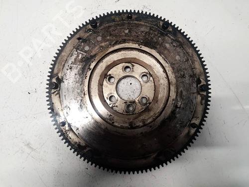 Used Flywheel Flywheel 37735703 37735703
