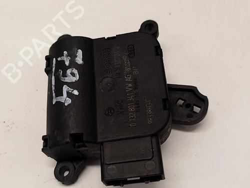 Used Electronic module Electronic module AUDI A6 C5 (4B2, 4B4) 2.5 TDI (150 hp) 33713169 33713169