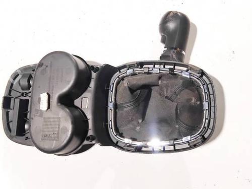 Cup/Object holder OPEL CORSA D (S07) 1.3 CDTI (L08, L68) | BP35107155I37 - Image 2