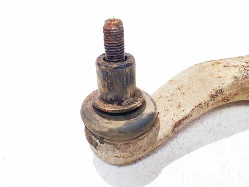Left rear steering knuckle AUDI A4 B6 (8E2) 2.5 TDI quattro | BP34899033M27 - Image 2