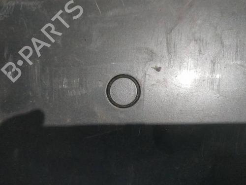 Used Electronic module Electronic module 34921082 34921082