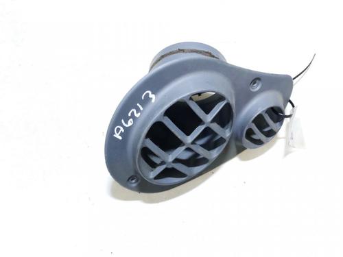 Used Air vent RENAULT LAGUNA I (B56_, 556_) 1.8 (B56S/T/0) (90 hp) 33072066