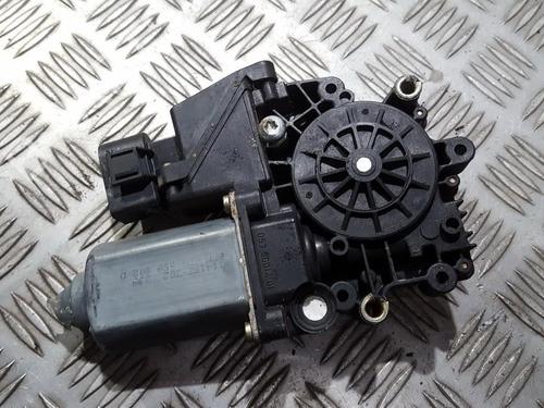 Used Right front window motor Right front window motor 35697142 35697142