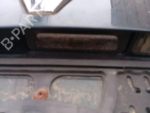 Used Switch Switch 34899487 34899487