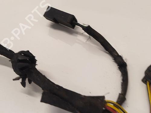 Switch AUDI A6 C4 (4A2) 2.5 TDI | BP33837950I30 - Image 2