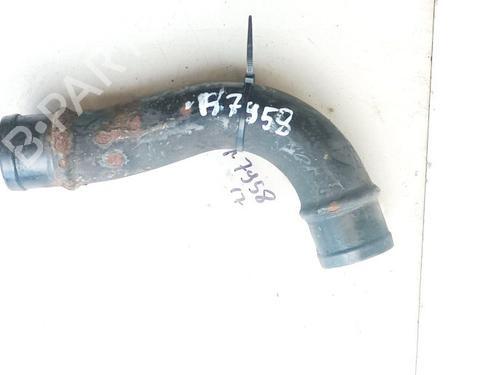 Used Pipe Pipe NISSAN QASHQAI I (J10, NJ10) 1.5 dCi (106 hp) 32913328 32913328
