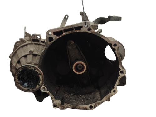 Used Gearbox Gearbox 35394380 35394380