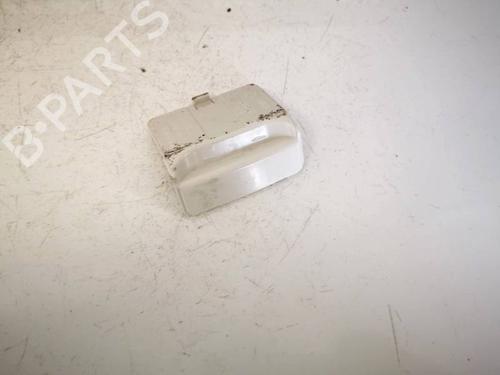 Other FORD FOCUS IV (HN) 1.0 EcoBoost | BP34759289O1 - Image 2