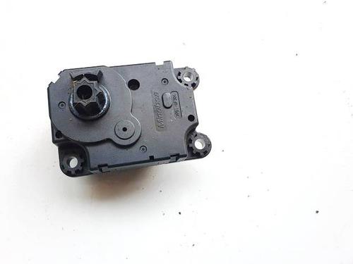 Electronic module OPEL ASTRA K (B16) 1.4 Turbo (68) | BP37737086M83 - Image 3