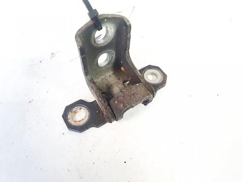 hingedoor-check-strap-renault-laguna-iii-bt01-2007-2008-2009-2010-2011-2012-2013-2014-2015-32916712 main image