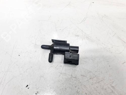 Used Electronic module Electronic module MAZDA 6 Hatchback (GG) 2.0 DI (GG14) (136 hp) 35136701 35136701