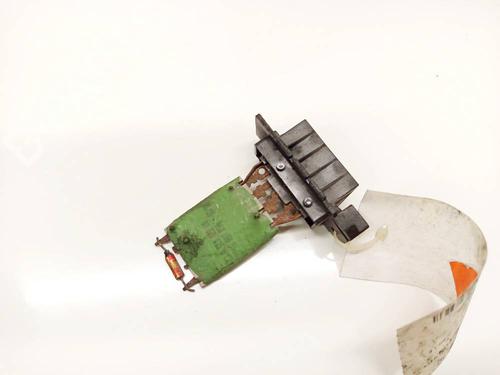 Used Heater resistor Heater resistor 38739496 38739496