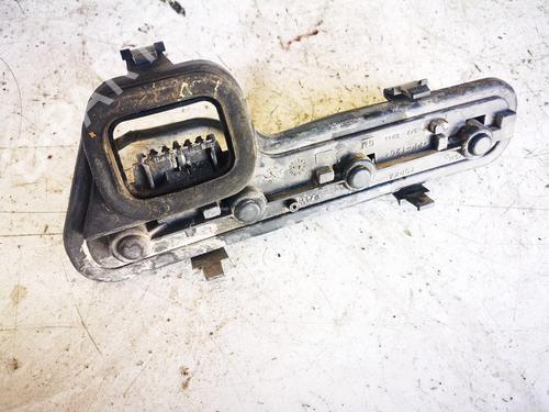 Used Lamp holder Lamp holder 35598449 35598449
