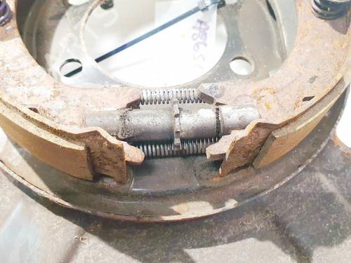 Hand brake SUBARU TRIBECA (B9) 3.0 (WXE) | BP35337815I18 - Image 3