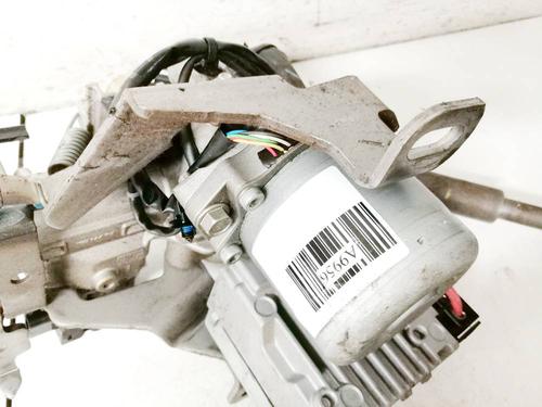 Used Steering pump Steering pump 35135668 35135668