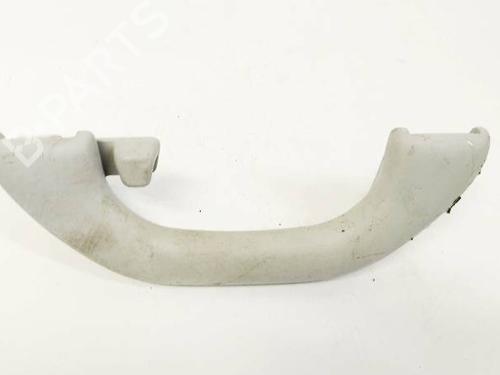 Used Interior roof handle Interior roof handle VW PASSAT B6 (3C2) 1.9 TDI (105 hp) 35102250 35102250