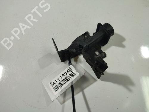 Used Electronic module Electronic module 34800295 34800295