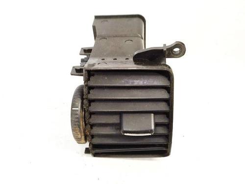 Luftventil Luftventil VW PASSAT B6 (3C2) 1.9 TDI (105 hp) 34110867 34110867