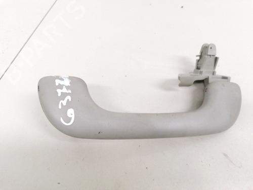 interior-roof-handle-renault-espace-iv-jk01_-2002-35568481 main image