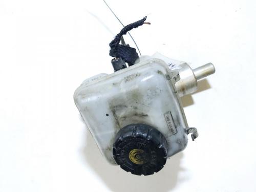 Used Brake master cylinder Brake master cylinder 35598596 35598596