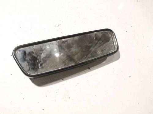 Rear mirror FORD TRANSIT Van (FA_ _) 2.4 DI (FAA_, FAB_, FAC_, FAD_) | BP37227929I6 - Image 2