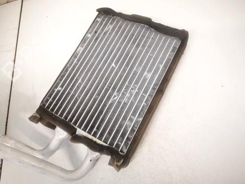 Heater matrix MAZDA CX-7 (ER) 2.3 AWD | BP35449898M63 - Image 3