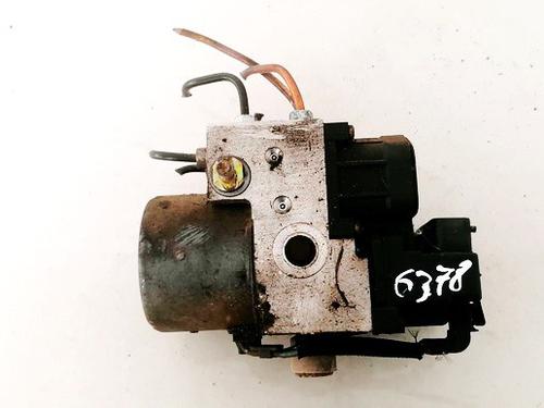 Used ABS pump ABS pump 35601702 35601702