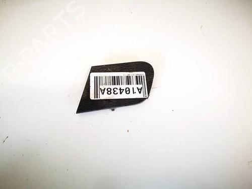 other-vw-golf-v-1k1-2003-2004-2005-2006-2007-2008-2009-2010-34975352 main image