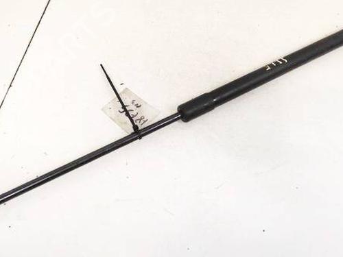 tailgate-lift-support-ford-s-max-wa6-2006-2007-2008-2009-2010-2011-2012-2013-2014-35328519 main image
