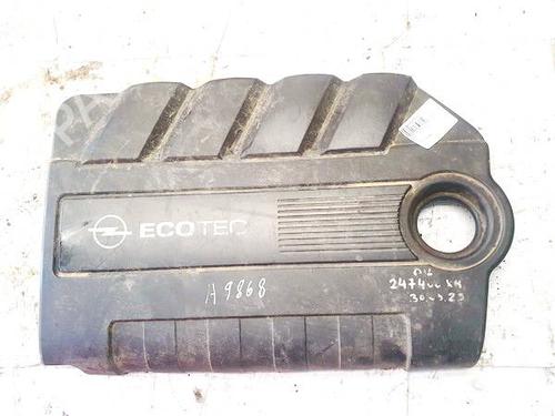 Used Upper protection Upper protection 35157021 35157021