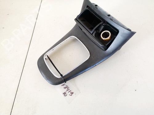 Used Ashtray Ashtray TOYOTA AVENSIS (_T25_) 2.2 D-CAT (ADT251_, ADT251R) (177 hp) 35393200 35393200