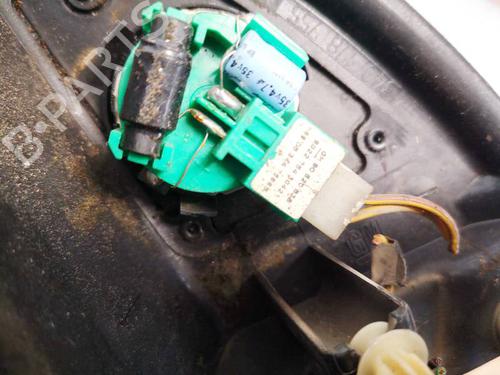 Speaker OPEL VECTRA C (Z02) 2.2 DTI 16V (F69) | BP32572122E2 - Image 6