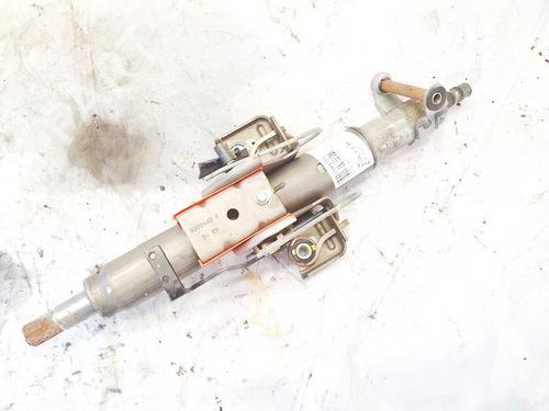 Used Steering column Steering column OPEL SIGNUM Hatchback (Z03) 3.0 V6 CDTI (F48) (177 hp) 35308355 35308355