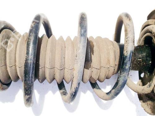 Used Shock absorber spring Shock absorber spring 38578988 38578988
