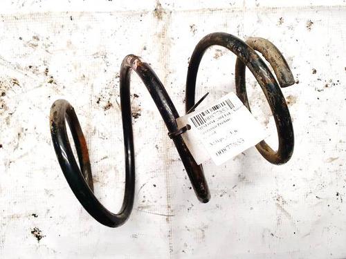shock-absorber-spring-mini-mini-r50-r53-2001-2002-2003-2004-2005-2006-35867527 main image